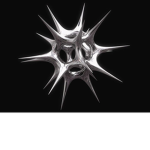 IVXIM