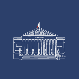 Palais Bourbon