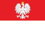 |-| Polish Team |-|