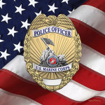 [ MC ] Military Police [ MC ]