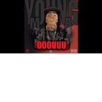 Young M.A Fan Club
