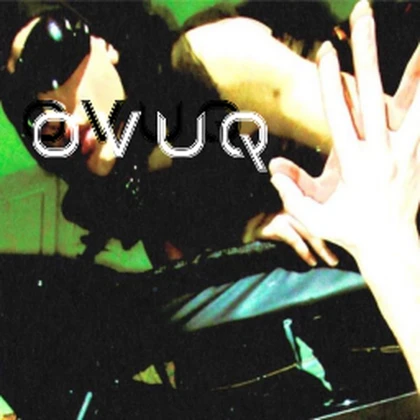 Group Icon