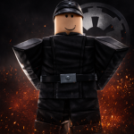 | GE | Imperial Officer Corps