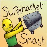Supermarket Smash