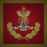 The Household Brigadeᅠ