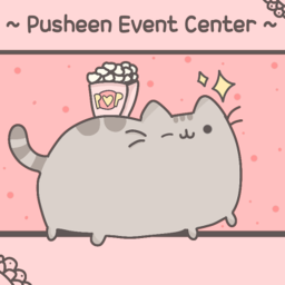 ~Event Center~