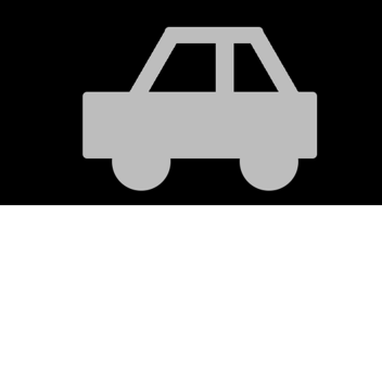 funny car game