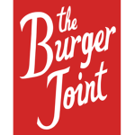 The Burger Joint Worldwide
