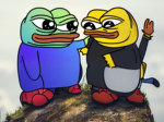 The Memers Tax Association Group