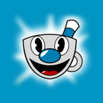 TheOfficialMugmanTheBro Group