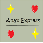 Ana's Express