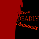 -Seven Deadly Diamonds-