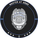 [MAA]Master at Arms