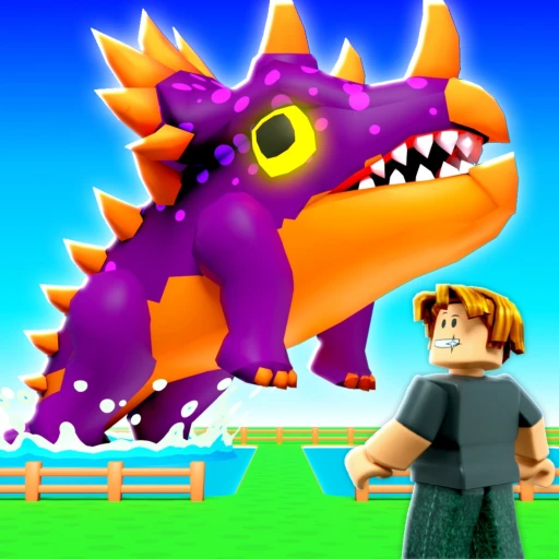 Icon updated