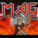 Barrio de la MAFIA AZXL GRANA