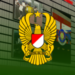 TNI | Tentara Nasional Indonesia Angkatan Darat