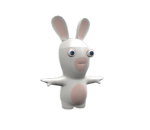 les jeux de simploe