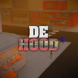 De Hood