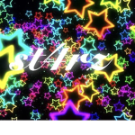 st4rz !!