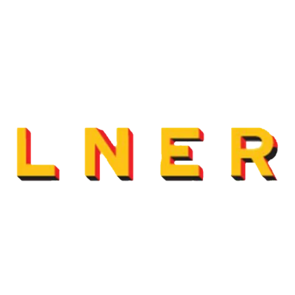 LNER Logo (Free to Use)