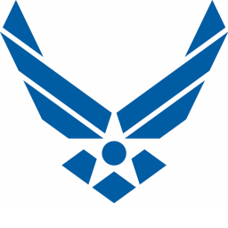 The Robloxian Air Force Base