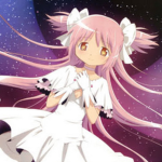 Nation of Madokami
