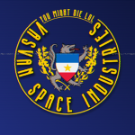 Vasvan Space Industries