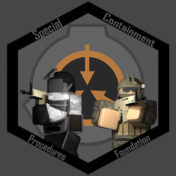 Area 91 [Alpha V.06]