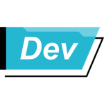 Beginer Dev