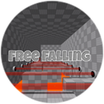 Free Falling!