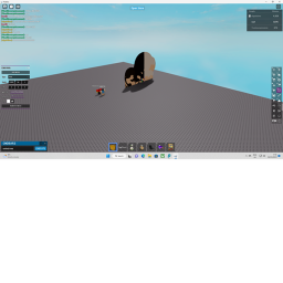 cool game