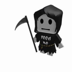 Reapers Inc