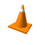 TrafficConeStudios
