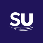 Solar Universe
