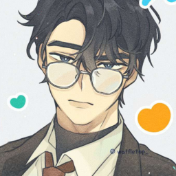 ☆