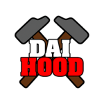 Dai Hood LLC