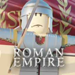 New Roma