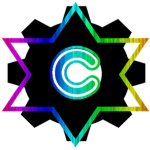 Colorful Productions