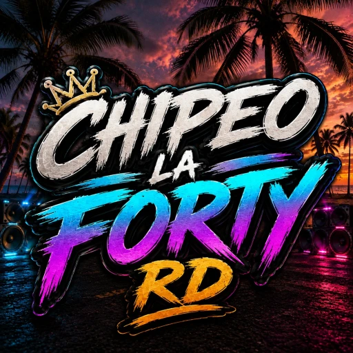 Icon updated