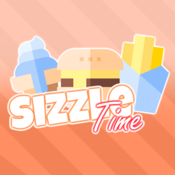 Events Centre | SizzleTime