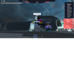 Rat hunter group if join you epic by isa now dif