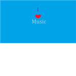 Crazy Music Lovers