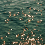 watersoul
