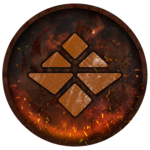 [SOTOR] Neutral Characters