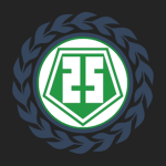 25th Infantry Divisiᴏn