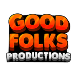 Good Folks Productions