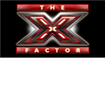 X Factor Lover's