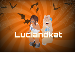 LuciAndKat