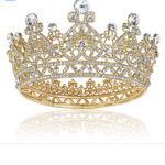 The “QUEENS”