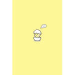 Umidksnymore